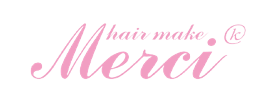 Merci.onlineshop
